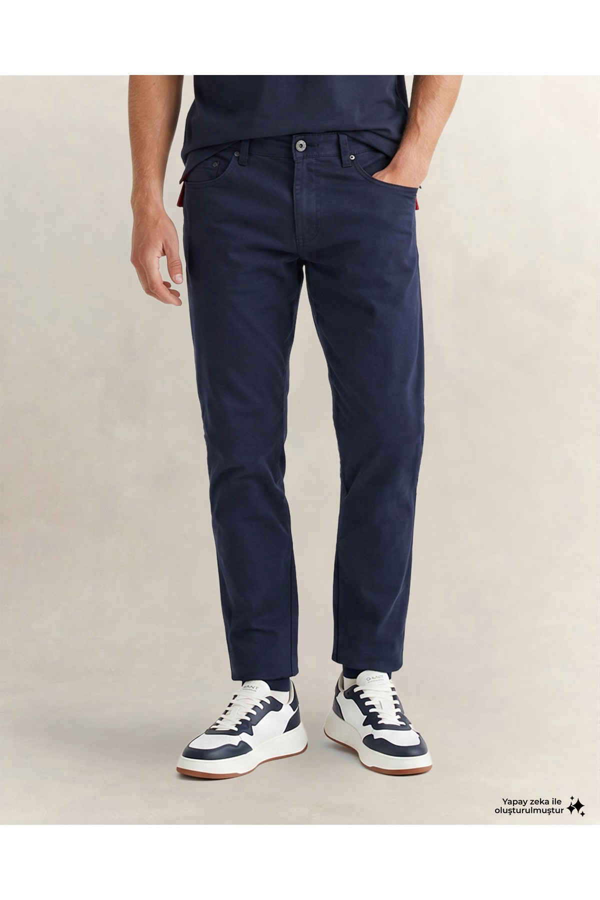 erkek-lacivert-slim-fit-pantolon-4146-9.jpg