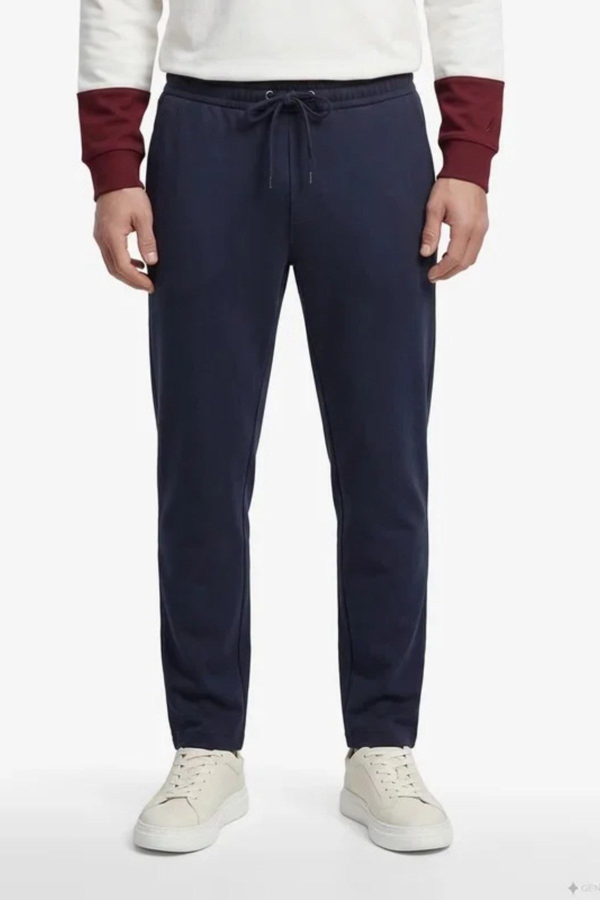 erkek-lacivert-slim-fit-pantolon-a018-1.jpg