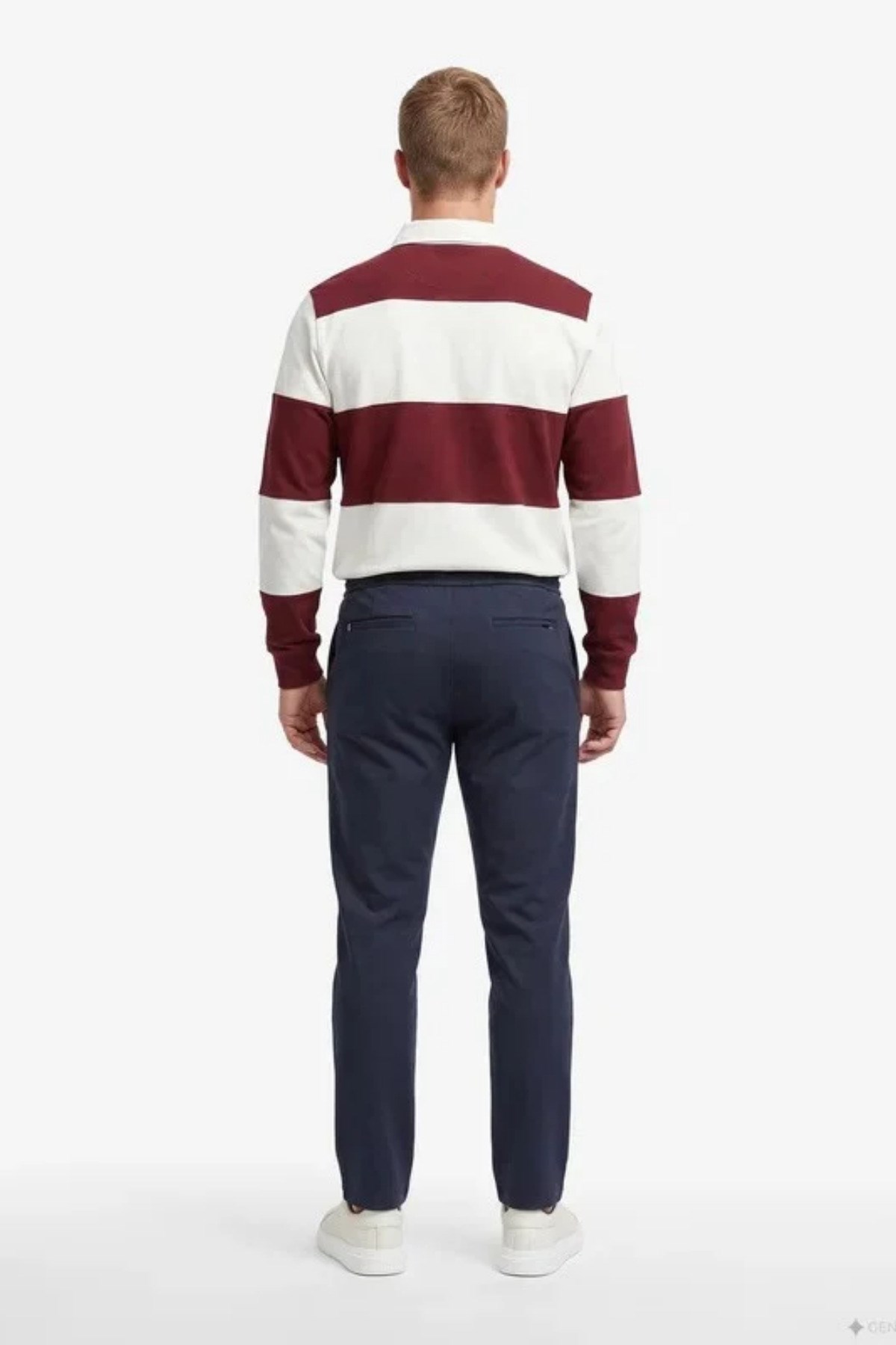 erkek-lacivert-slim-fit-pantolon-a58-b7.jpg