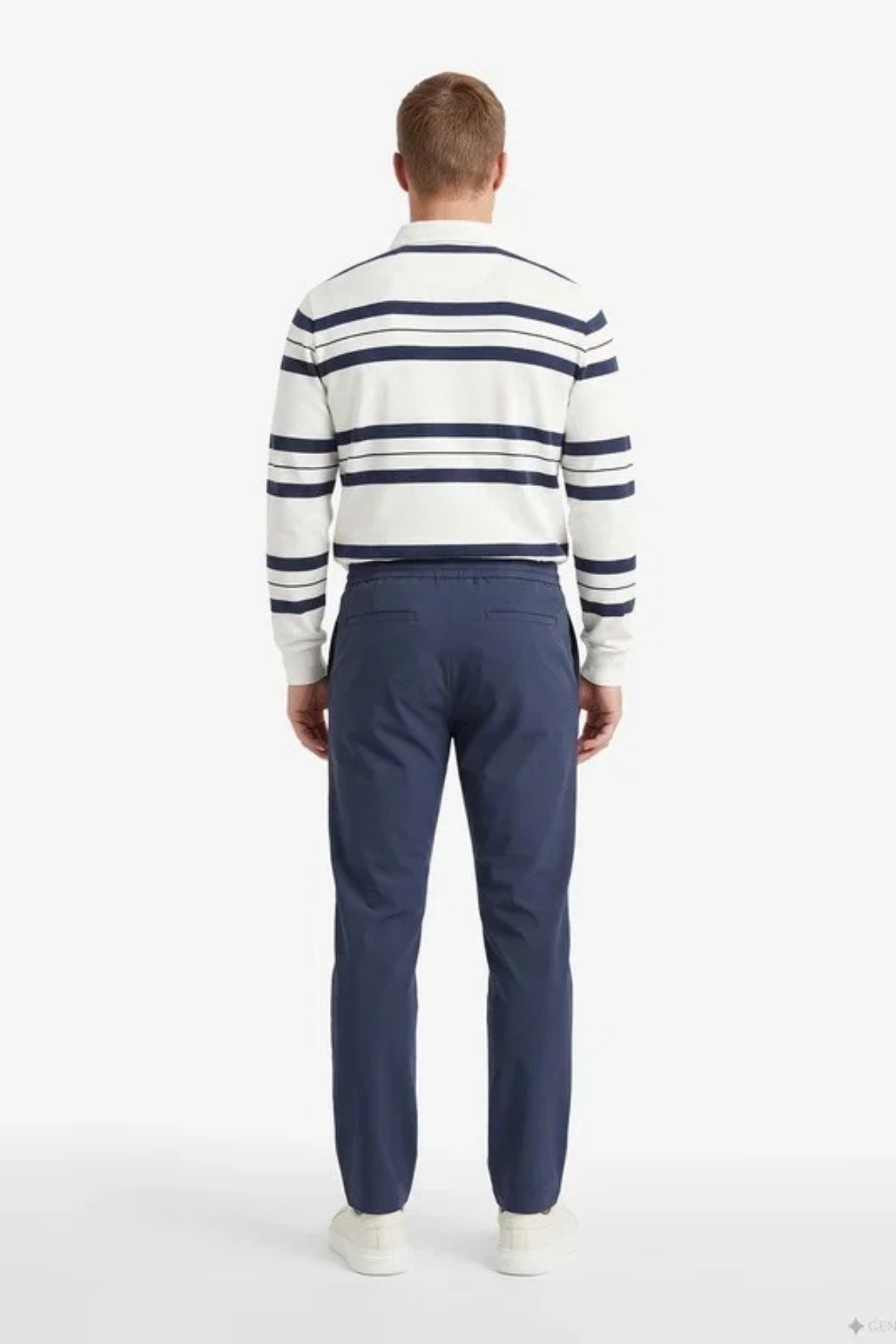 erkek-lacivert-slim-fit-pantolon-b-4d05.jpg