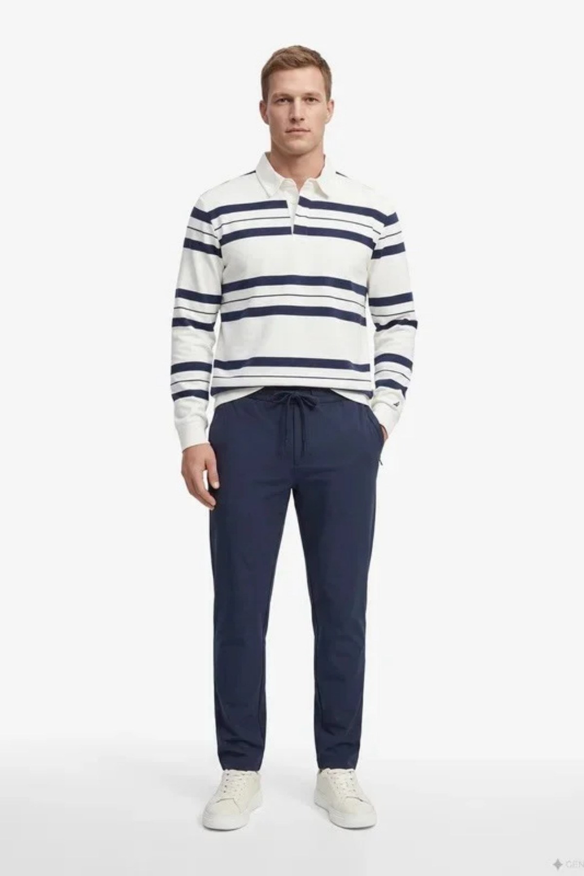 erkek-lacivert-slim-fit-pantolon-cd-4e9.jpg