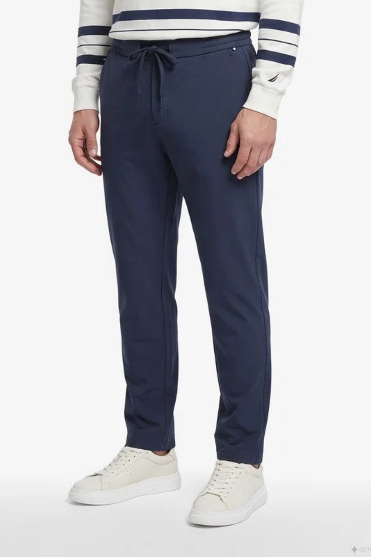 erkek-lacivert-slim-fit-pantolon-cd7579.jpg