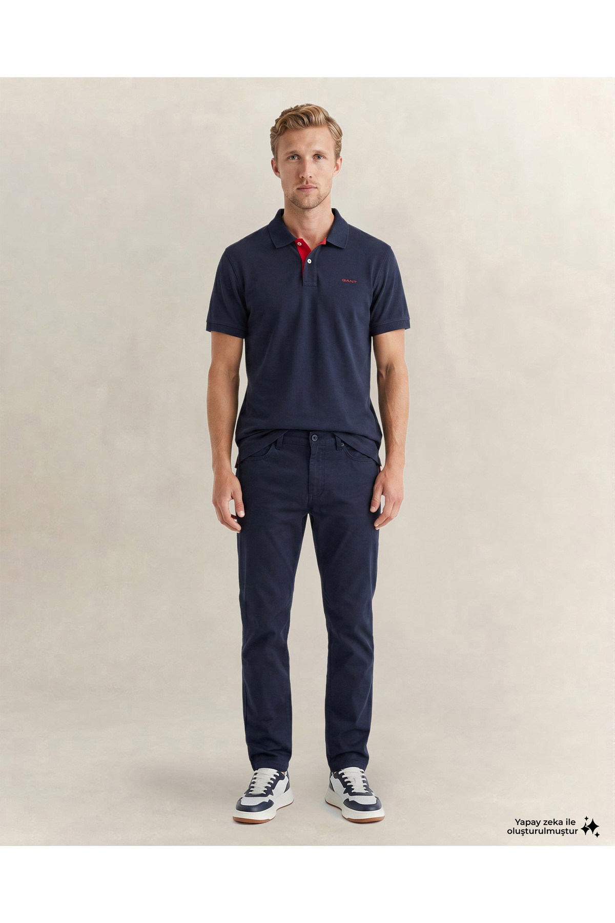erkek-lacivert-slim-fit-pantolon-d4e-bf.jpg