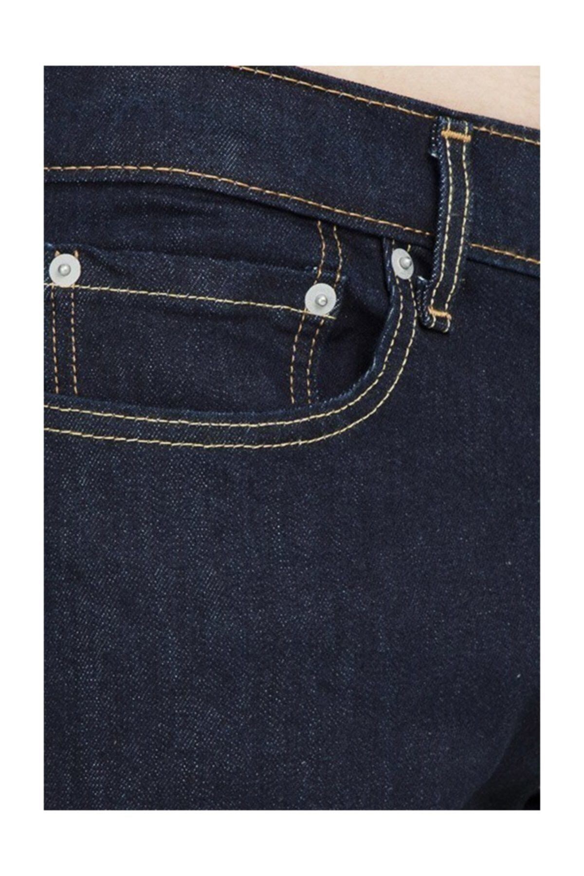 erkek-lacivert-slim-jean-04511-1042-51--5338a.jpg