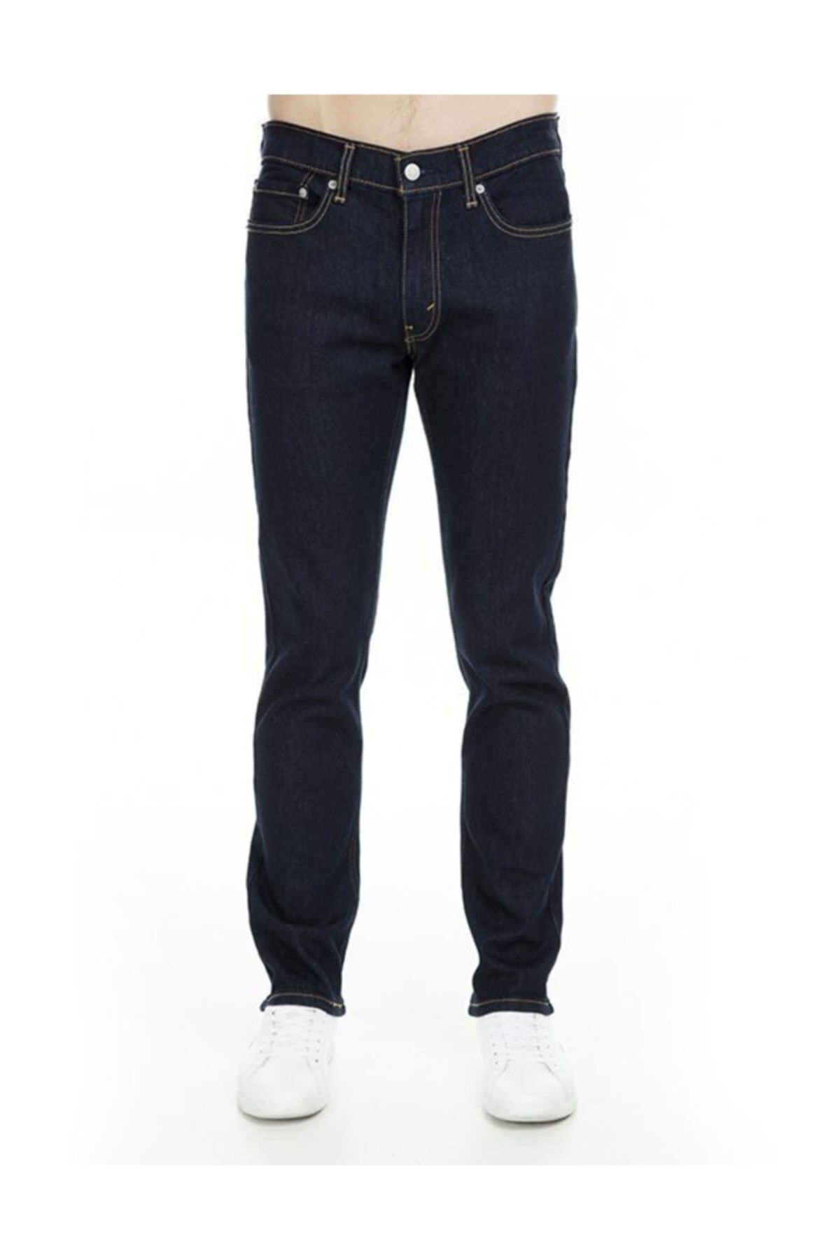erkek-lacivert-slim-jean-04511-1042-51-655d2c.jpg