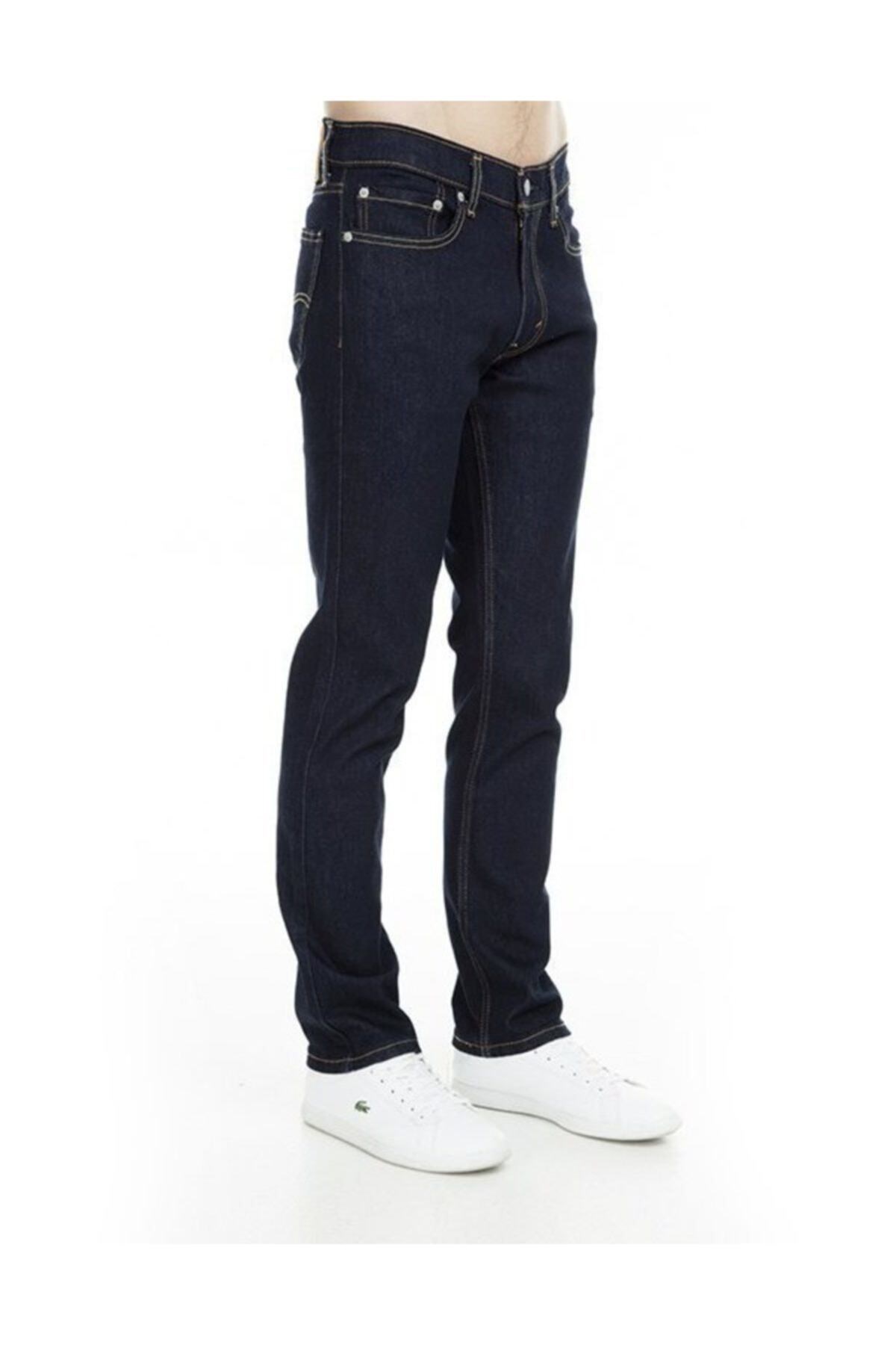 erkek-lacivert-slim-jean-04511-1042-51-a42-87.jpg