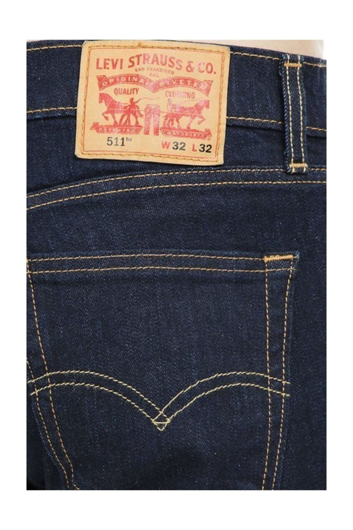 erkek-lacivert-slim-jean-04511-1042-51-fffbec.jpg