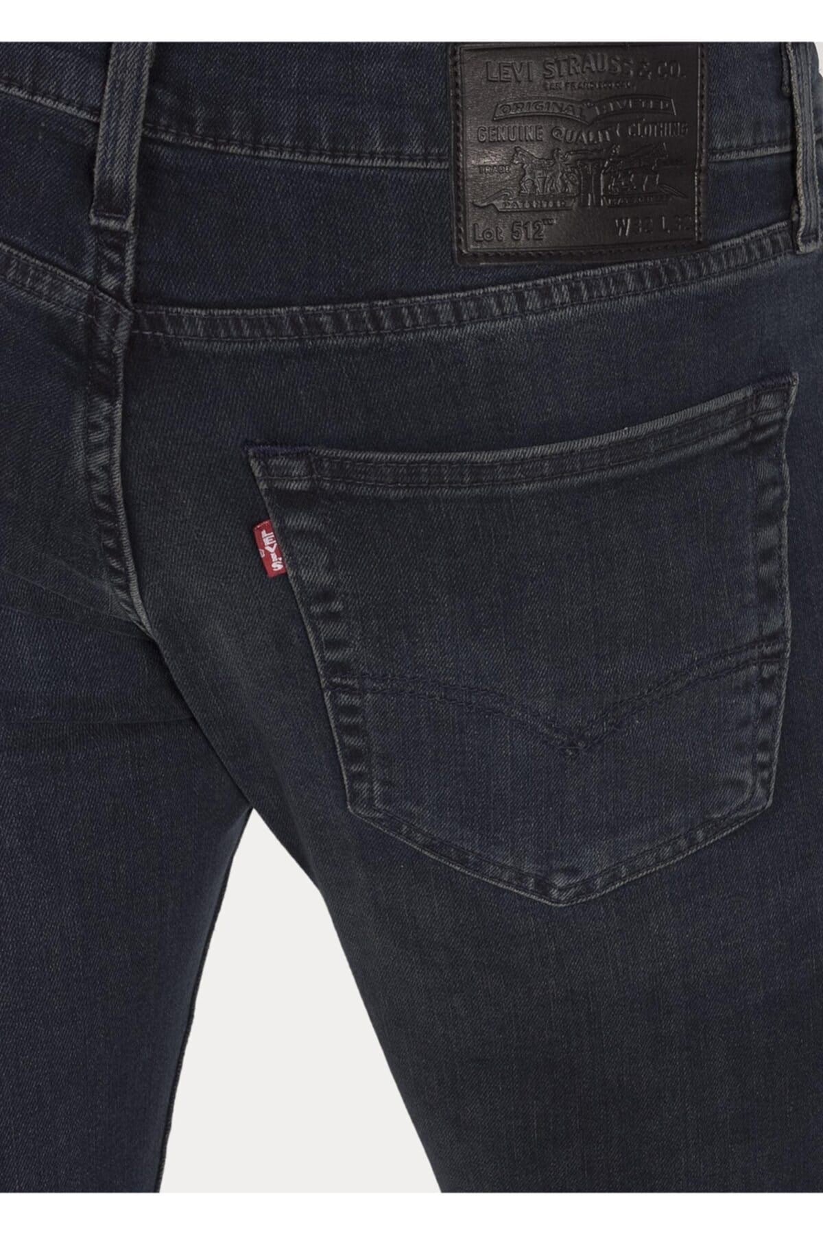 erkek-lacivert-slim-taper-jean-28833-0--61718.jpg
