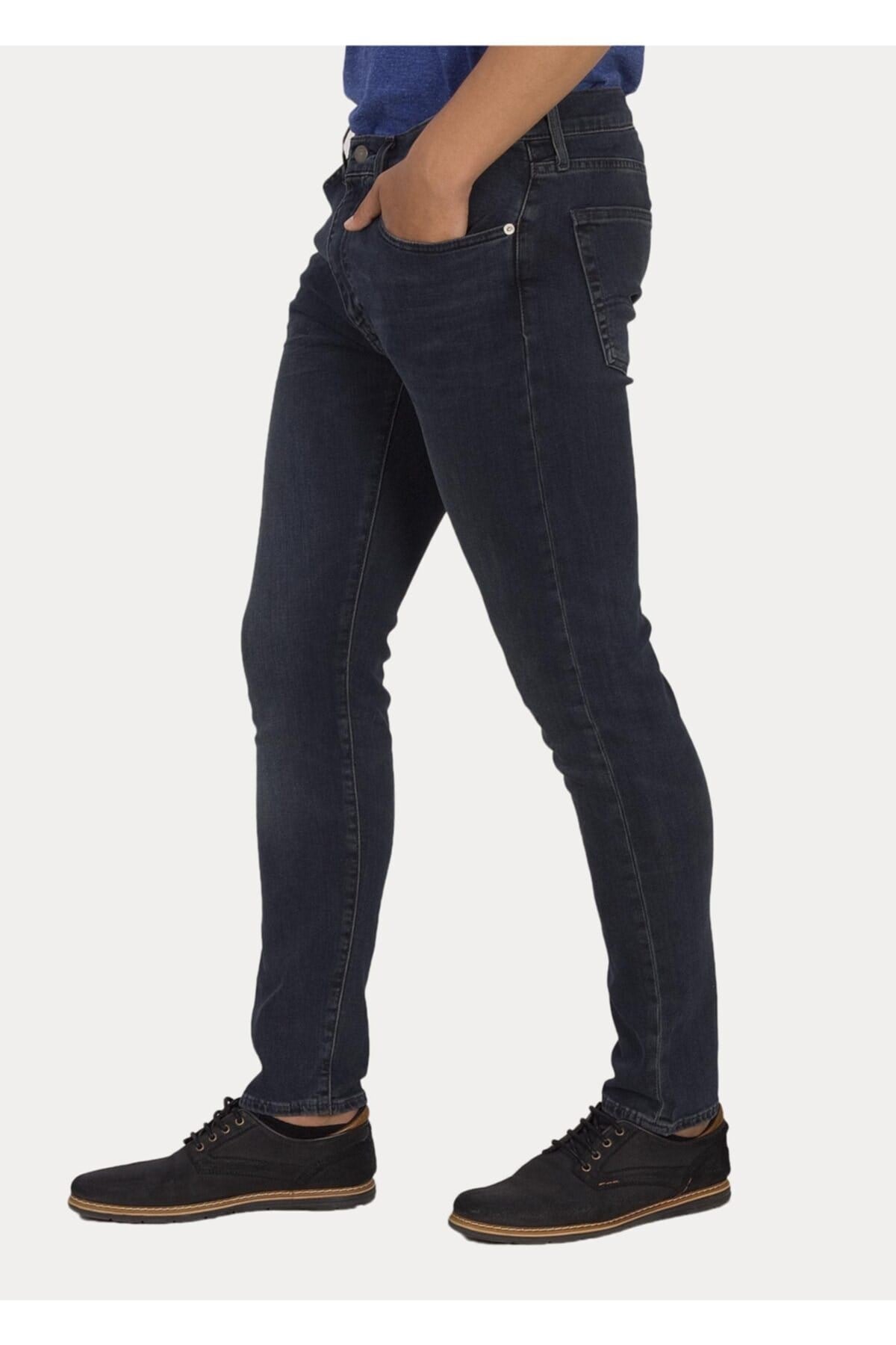 erkek-lacivert-slim-taper-jean-28833-0-a-29ea.jpg