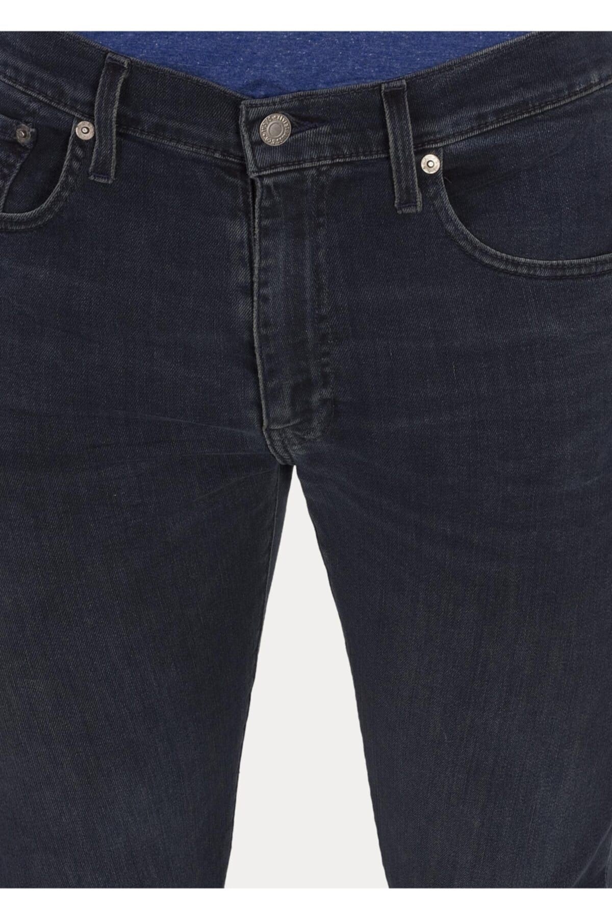 erkek-lacivert-slim-taper-jean-28833-0-d-beda.jpg