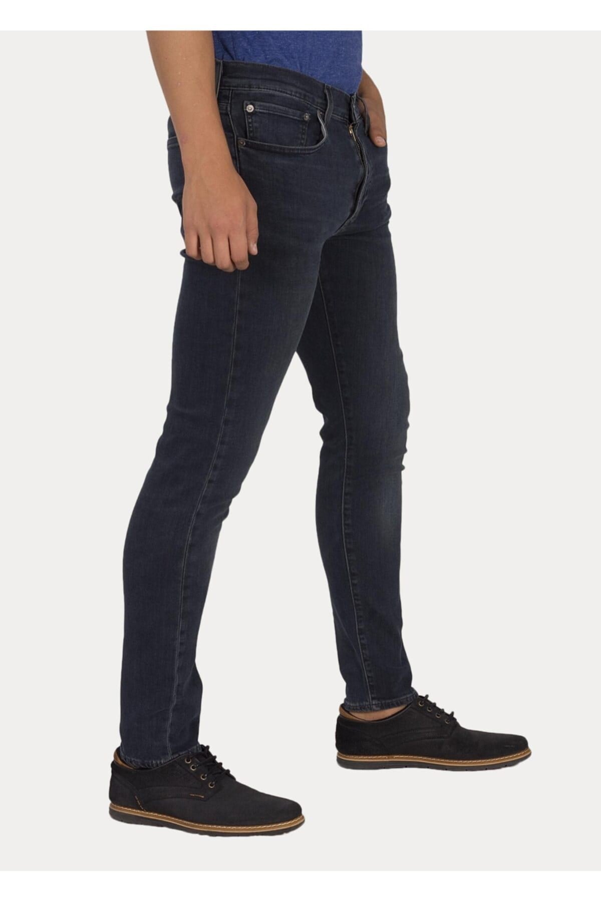 erkek-lacivert-slim-taper-jean-28833-0-e-4368.jpg