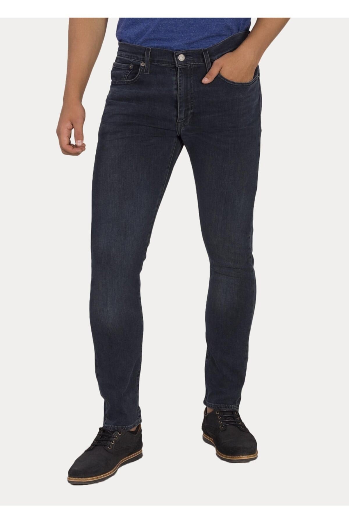 erkek-lacivert-slim-taper-jean-28833-0-ee1-88.jpg