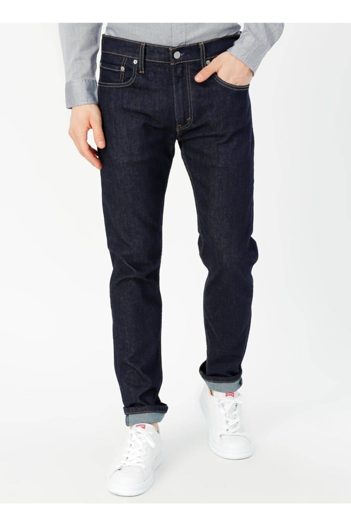 erkek-lacivert-slim-taper-jeans-28833--152-7d.jpg