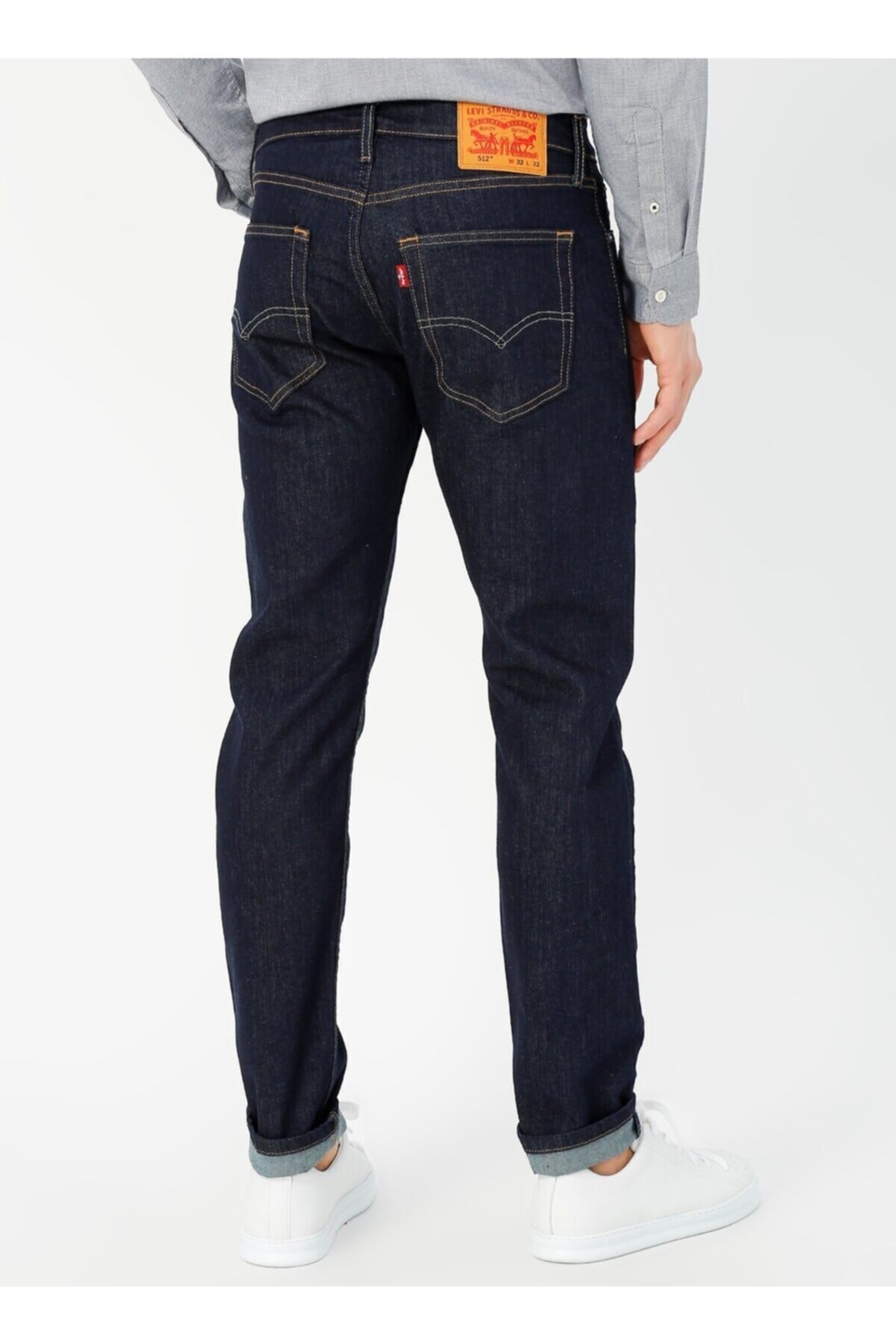 erkek-lacivert-slim-taper-jeans-28833--88a2ee.jpg