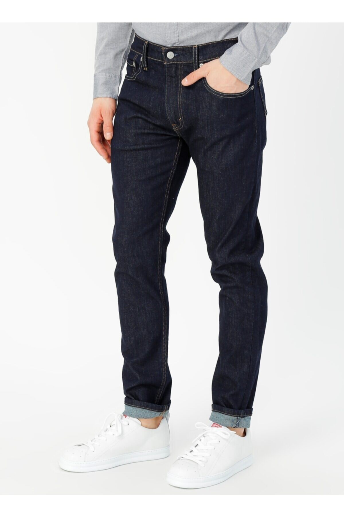 erkek-lacivert-slim-taper-jeans-28833--8a-49e.jpg