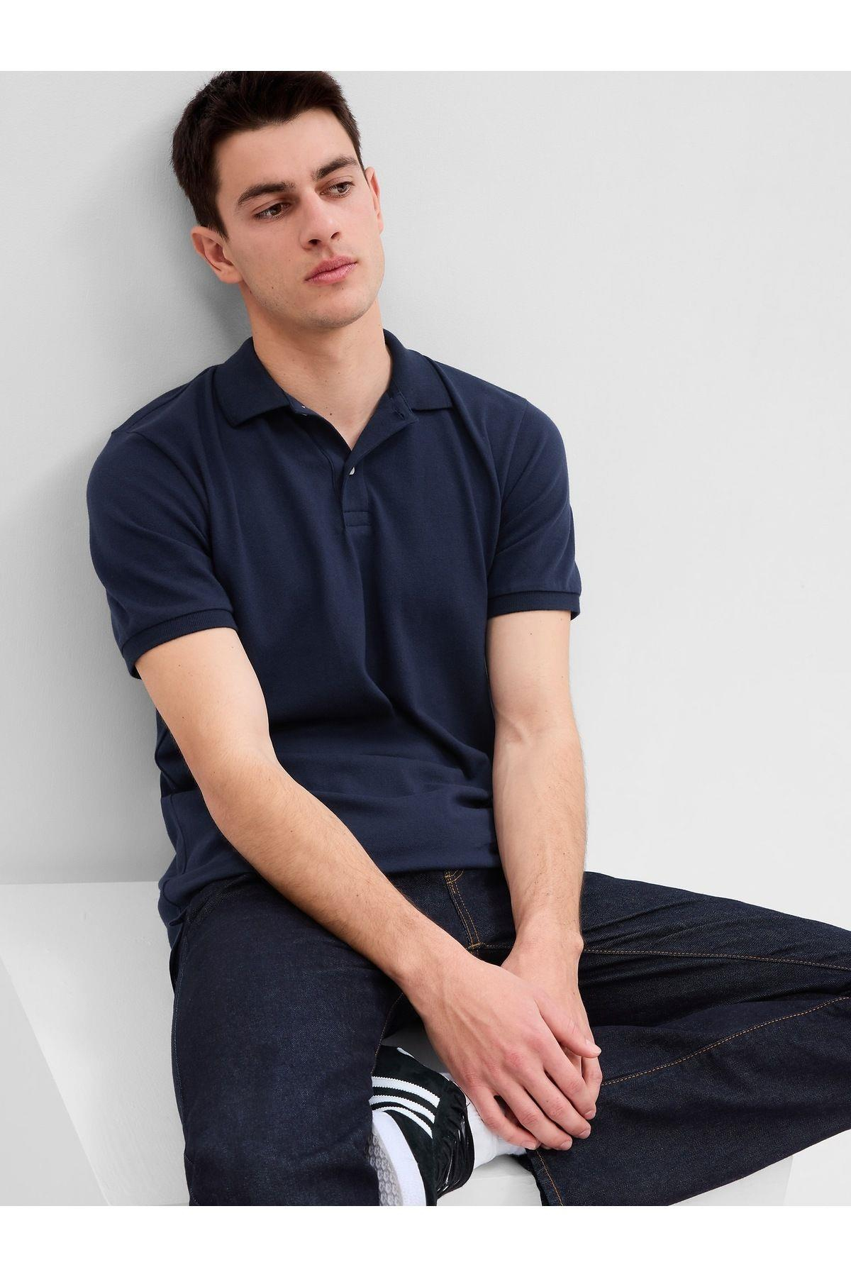 erkek-lacivert-strec-pique-polo-yaka-t-6e-87d.jpg
