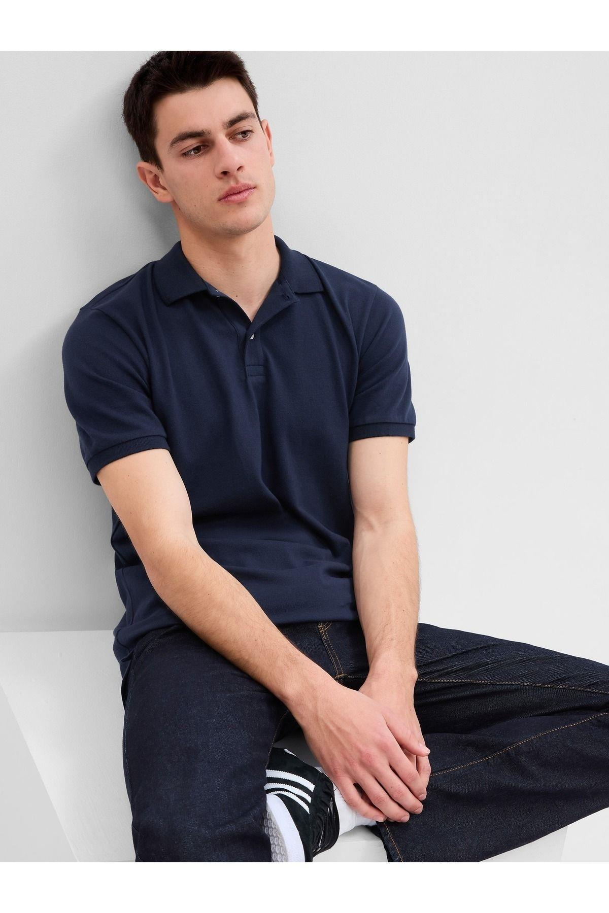 erkek-lacivert-strec-pique-polo-yaka-t-b9b-4d.jpg
