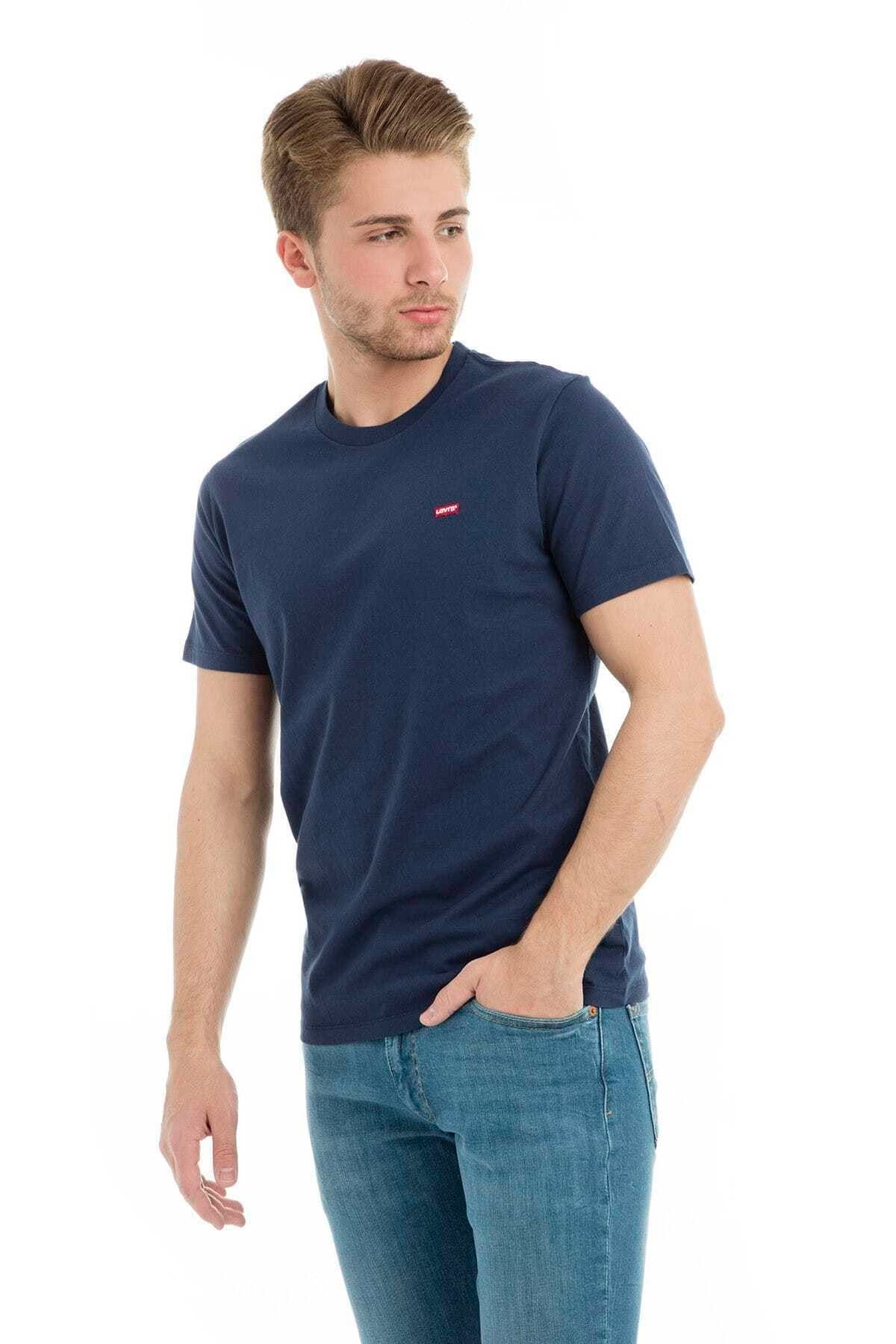 erkek-lacivert-t-shirt-56605-0017-2-660d.jpg