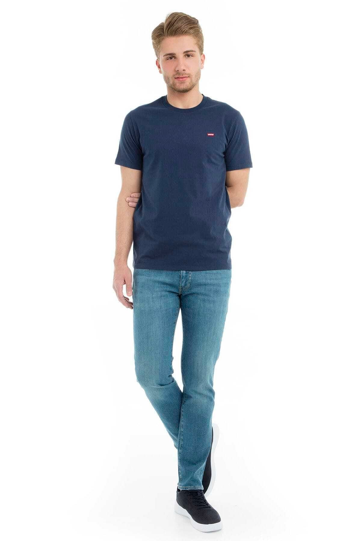 erkek-lacivert-t-shirt-56605-0017-42ae5-.jpg