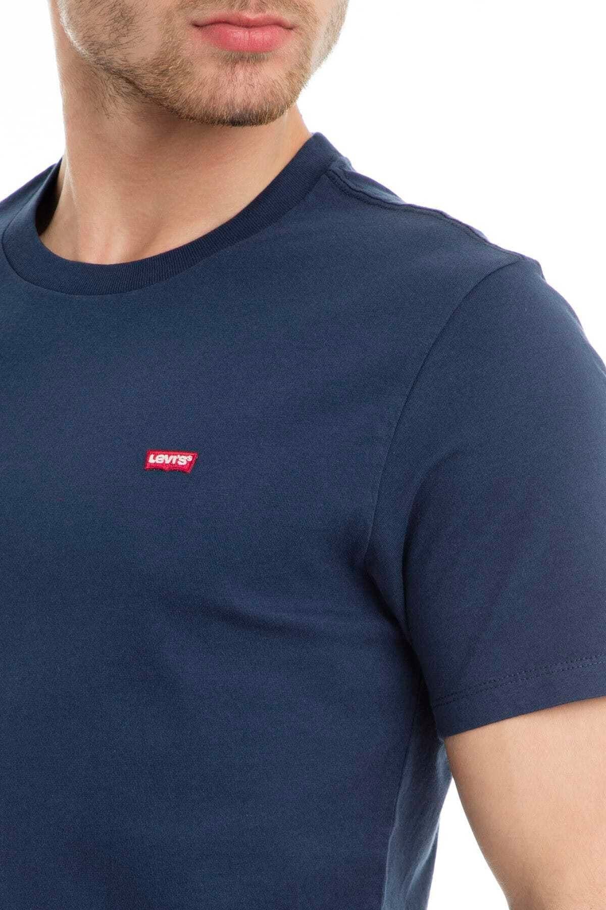 erkek-lacivert-t-shirt-56605-0017-65b150.jpg