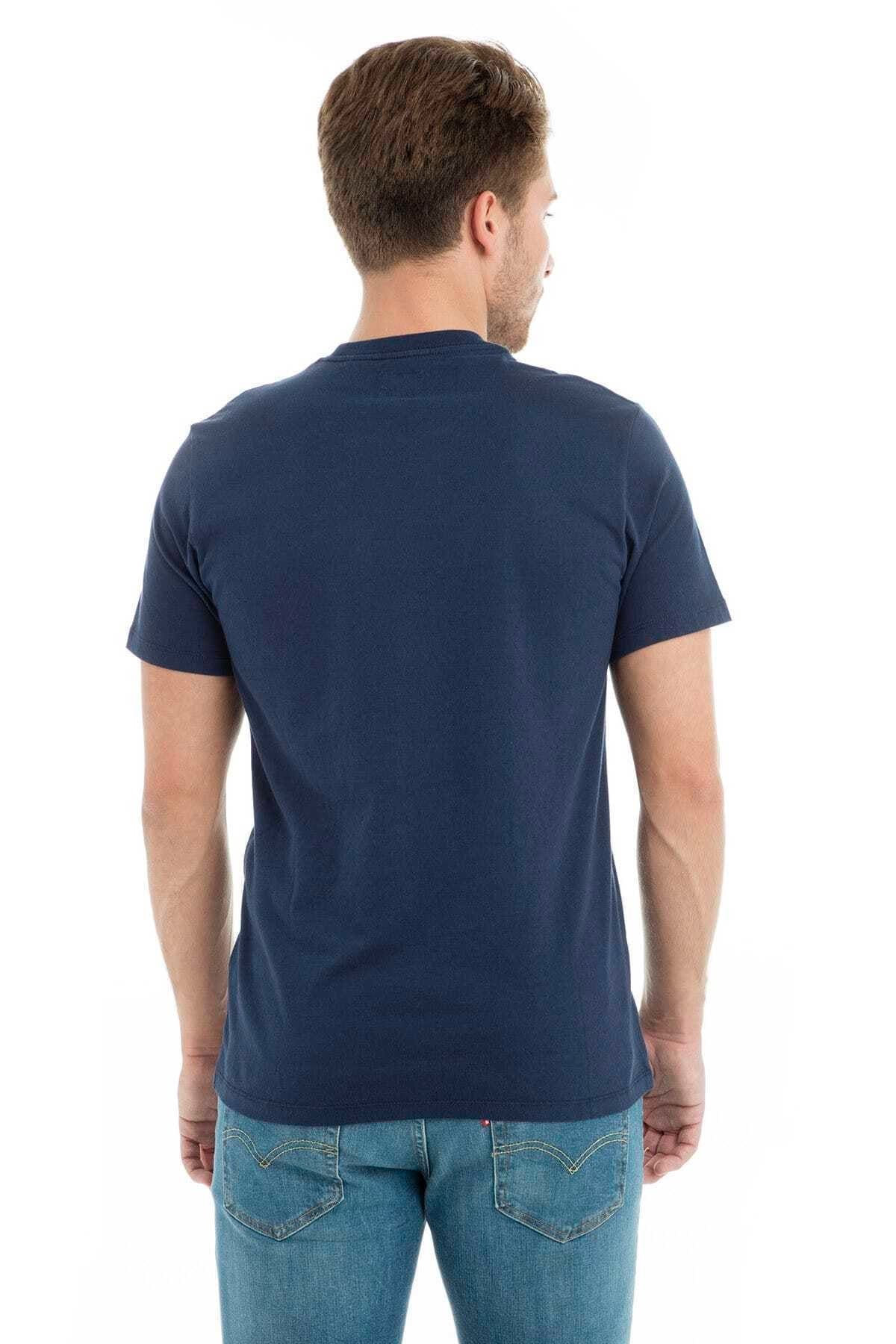 erkek-lacivert-t-shirt-56605-0017-77-8e7.jpg