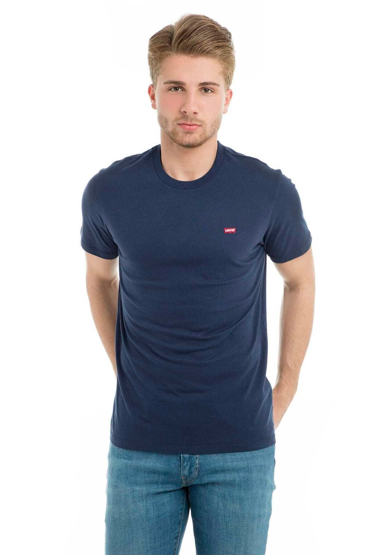 erkek-lacivert-t-shirt-56605-0017-b3ca-4.jpg