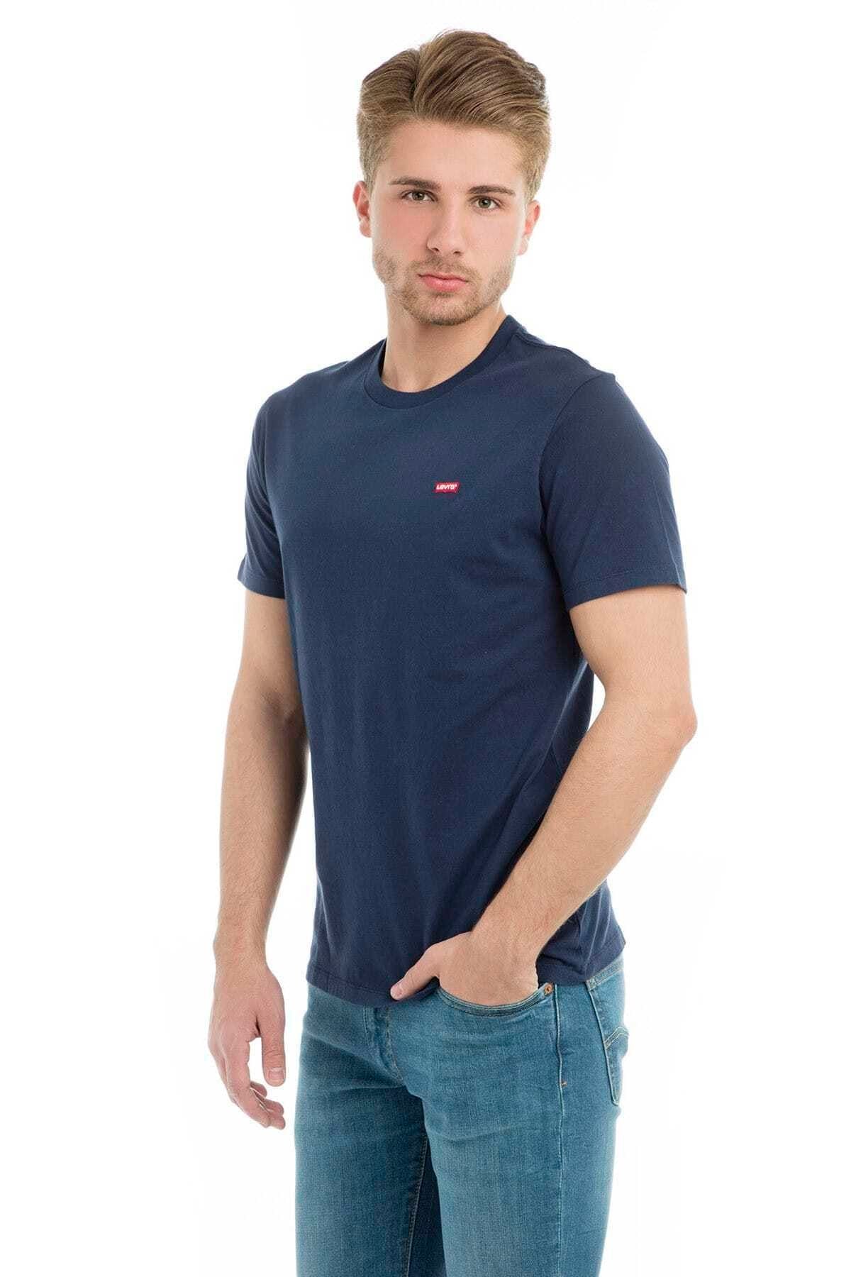 erkek-lacivert-t-shirt-56605-0017-ca2885.jpg