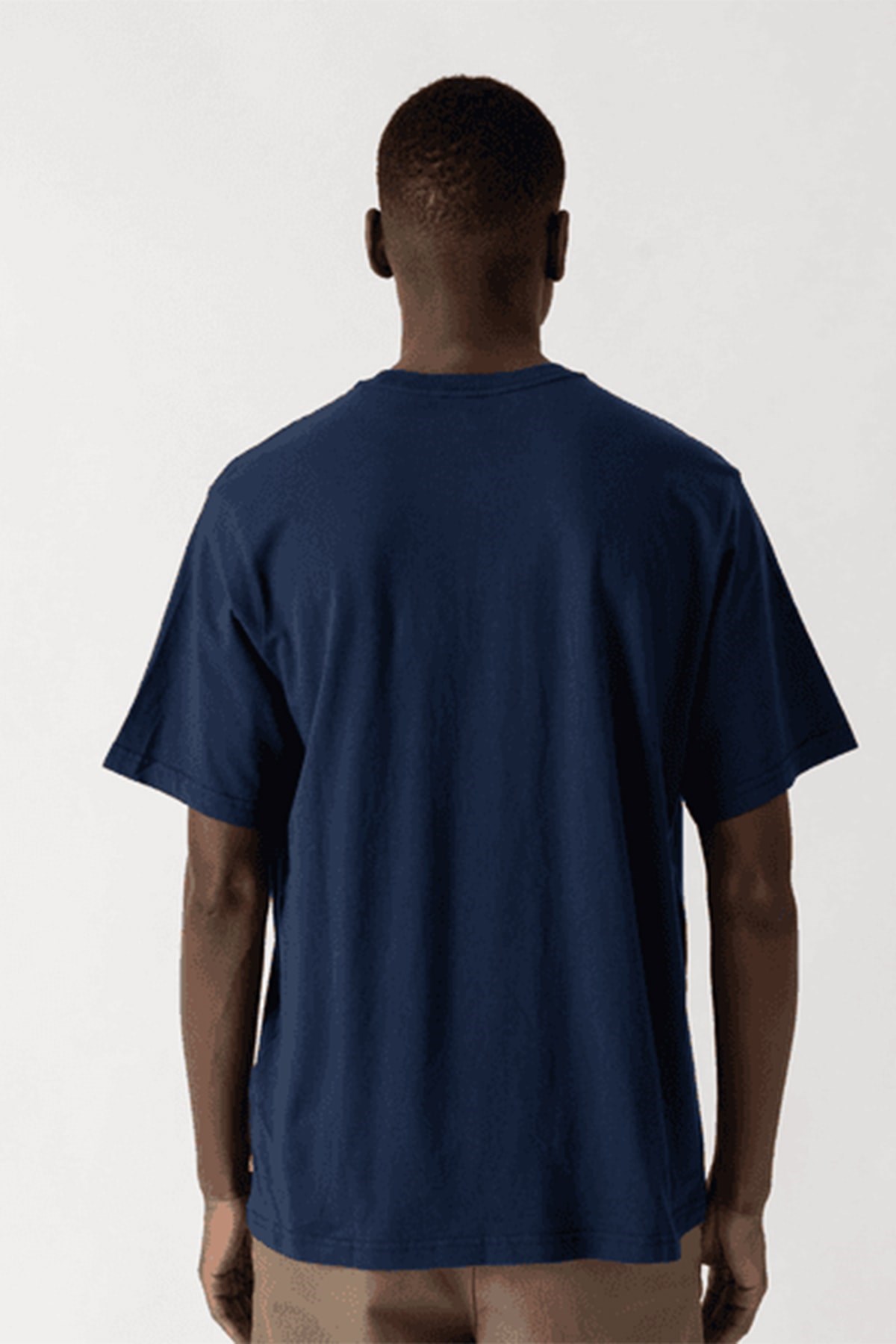 erkek-lacivert-t-shirt-relaxed-fit-a20-2eef45.jpg
