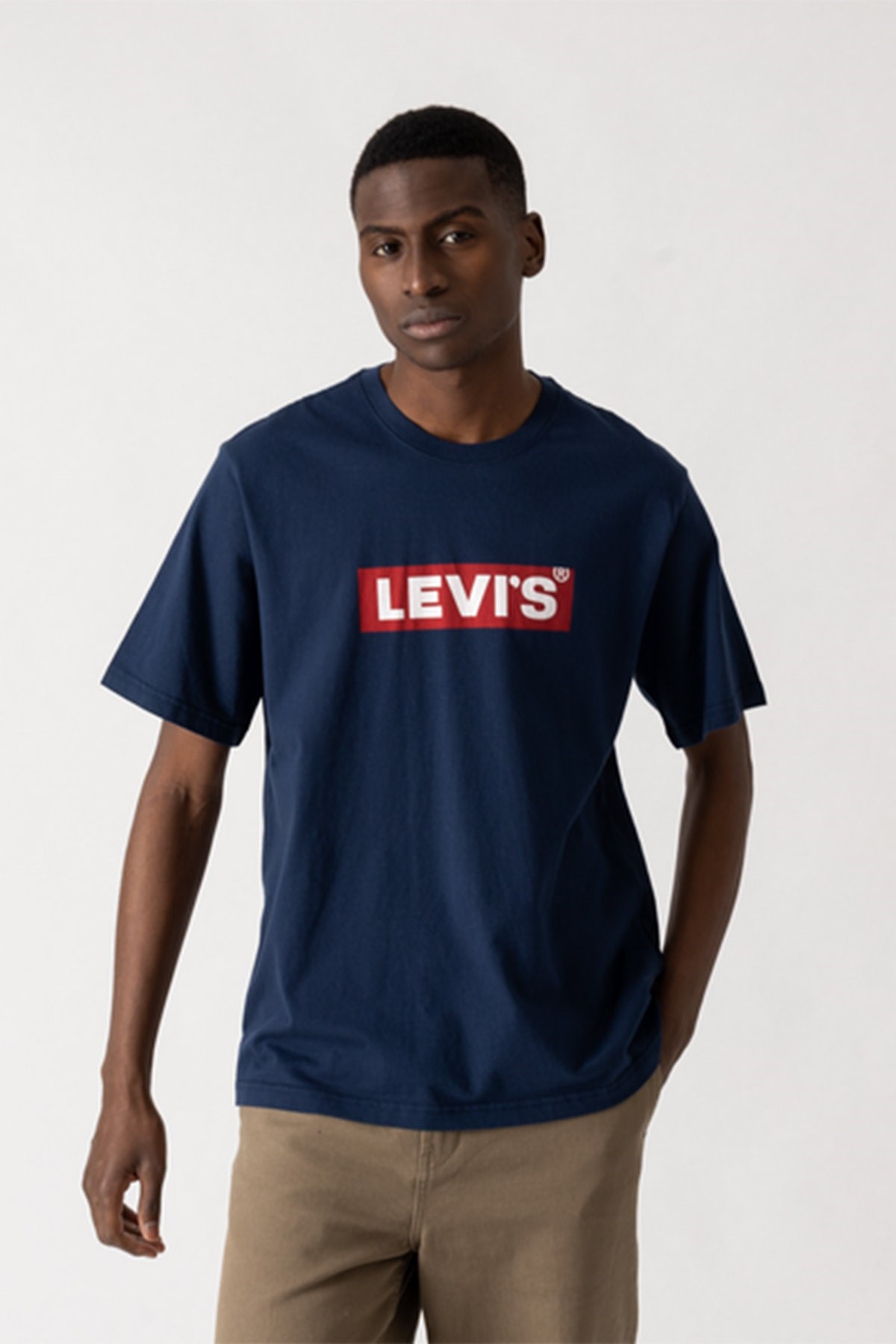 erkek-lacivert-t-shirt-relaxed-fit-a20-410567.jpg
