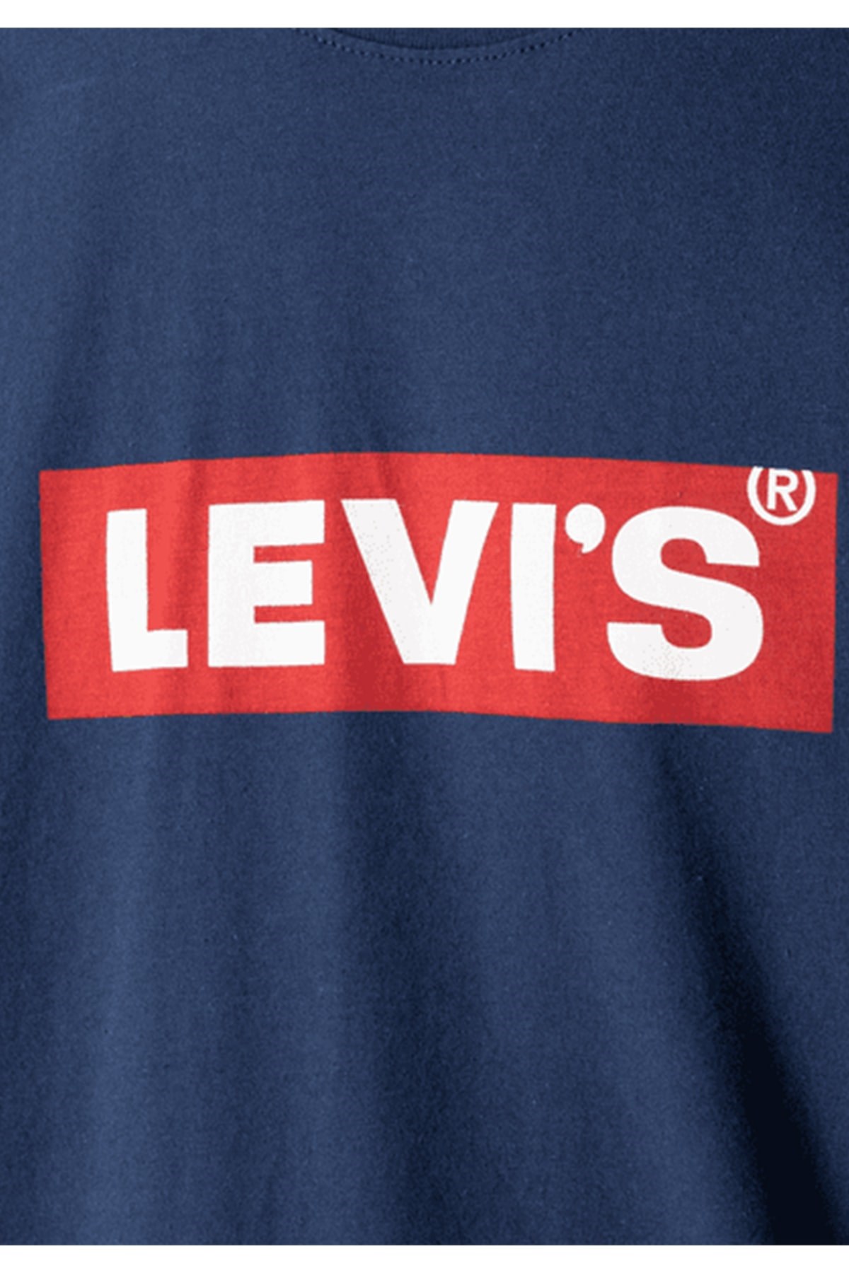 erkek-lacivert-t-shirt-relaxed-fit-a20-7-85fa.jpg