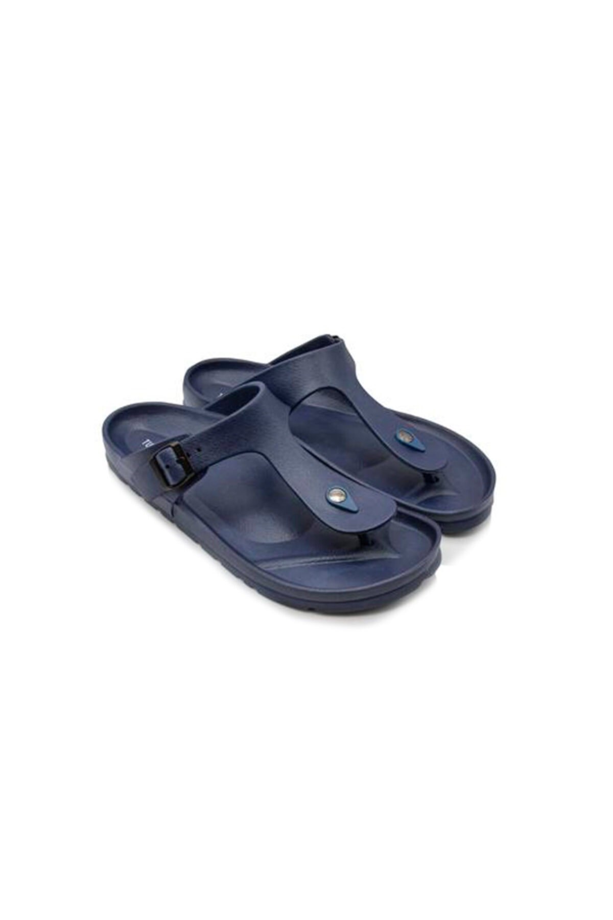 erkek-lacivert-terlik-ss0522--481c-.jpg