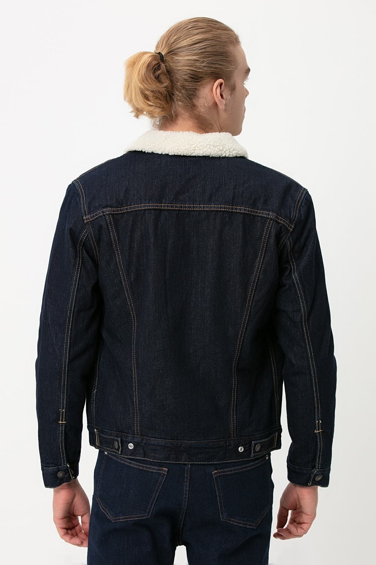erkek-lacivert-type-3-sherpa-trucker-c-c3-46c.jpg