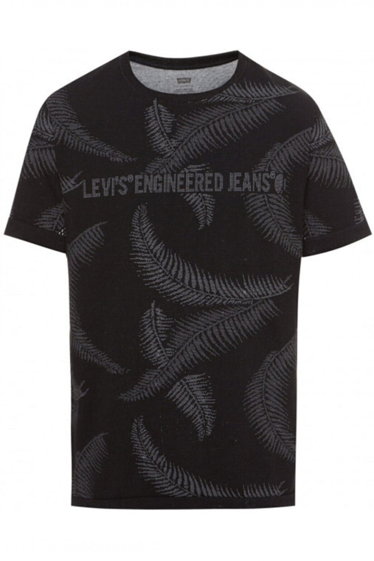 erkek-lek-engineered-t-shirt-79682-000--e9b29.jpg