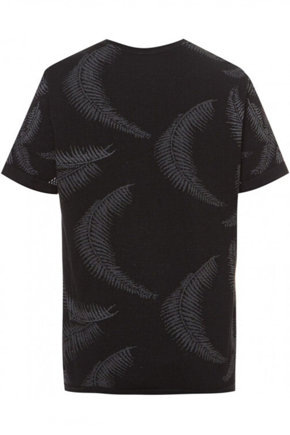 erkek-lek-engineered-t-shirt-79682-000-36-481.jpg