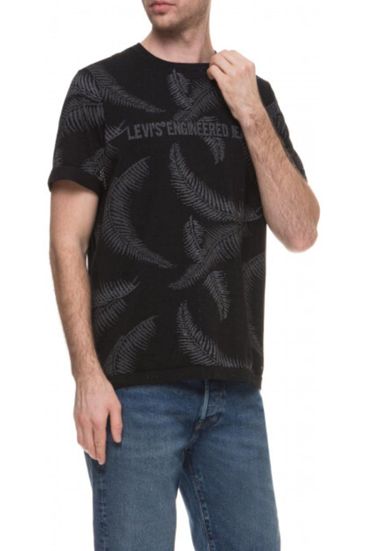 erkek-lek-engineered-t-shirt-79682-000-928fc9.jpg