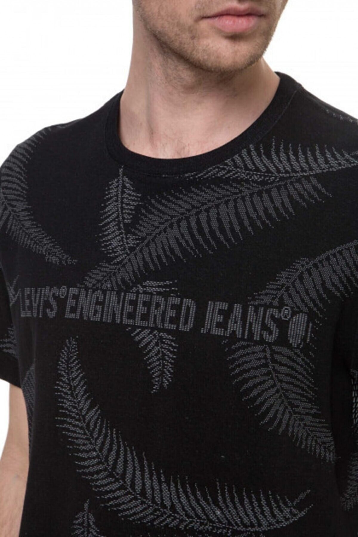 erkek-lek-engineered-t-shirt-79682-000-a34666.jpg