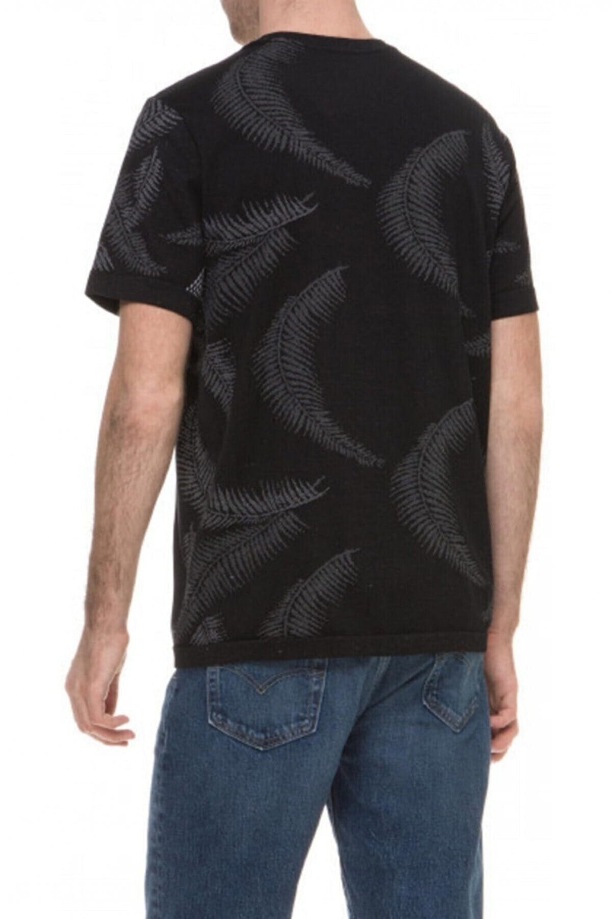 erkek-lek-engineered-t-shirt-79682-000-d728-6.jpg