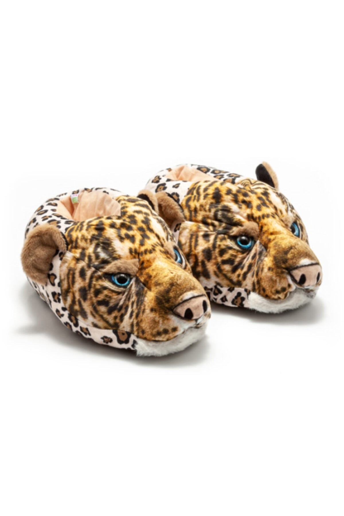 erkek-leopar-desenli-panduf-kaplan-ev--9e07dd.jpg
