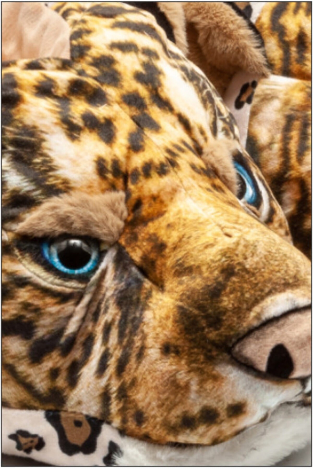 erkek-leopar-desenli-panduf-kaplan-ev--ceb648.jpg