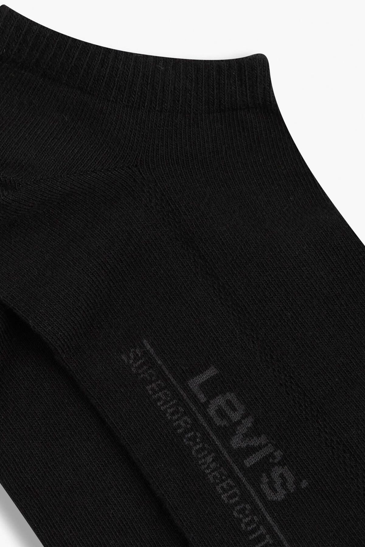 erkek-levis-168f-3lu-paket-kisa-corap---4dd1-.jpg