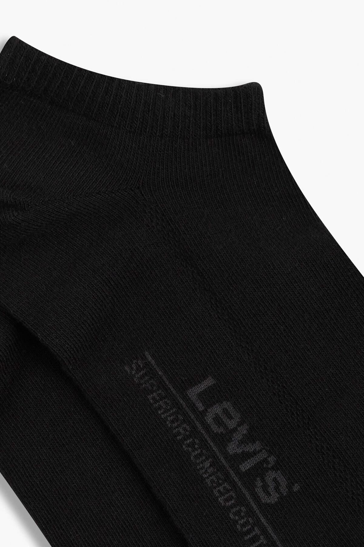 erkek-levis-168f-3lu-paket-kisa-corap--5ed1-4.jpg