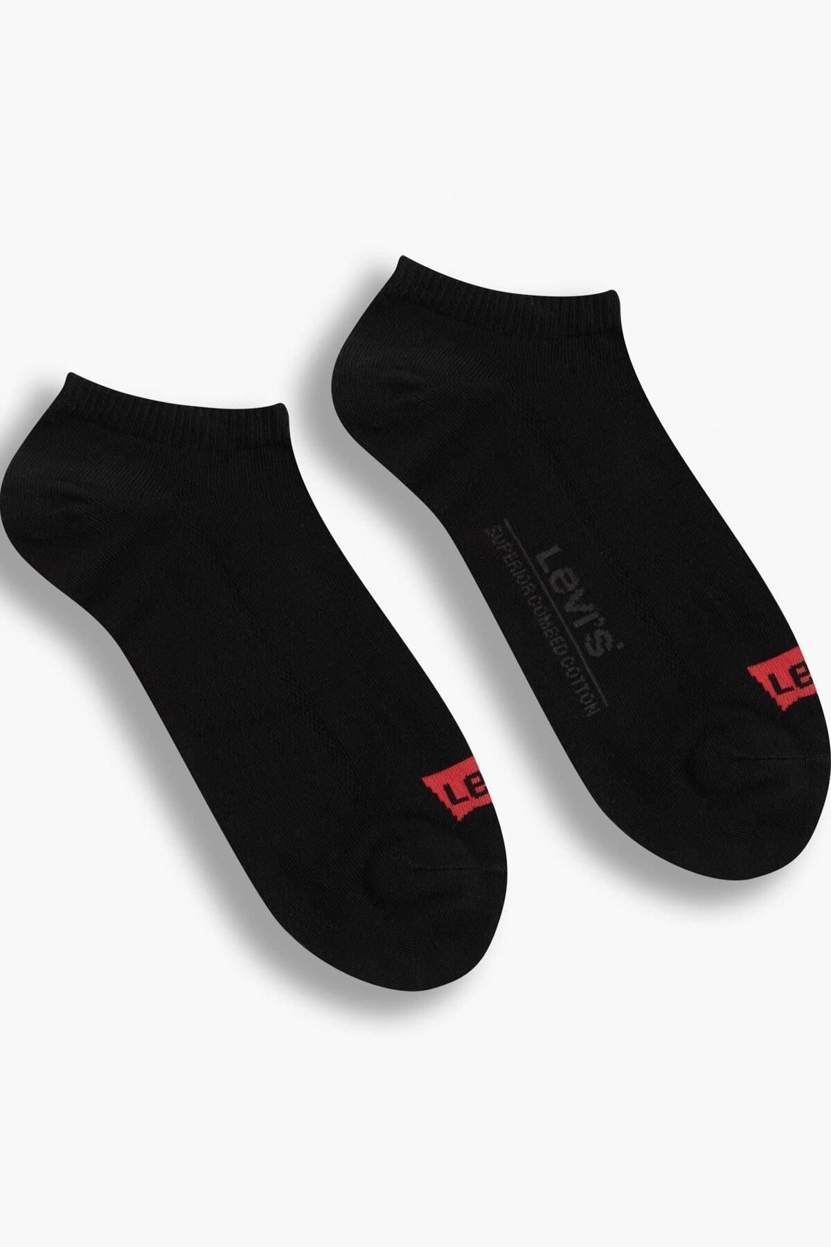 erkek-levis-168f-3lu-paket-kisa-corap--8af-8a.jpg
