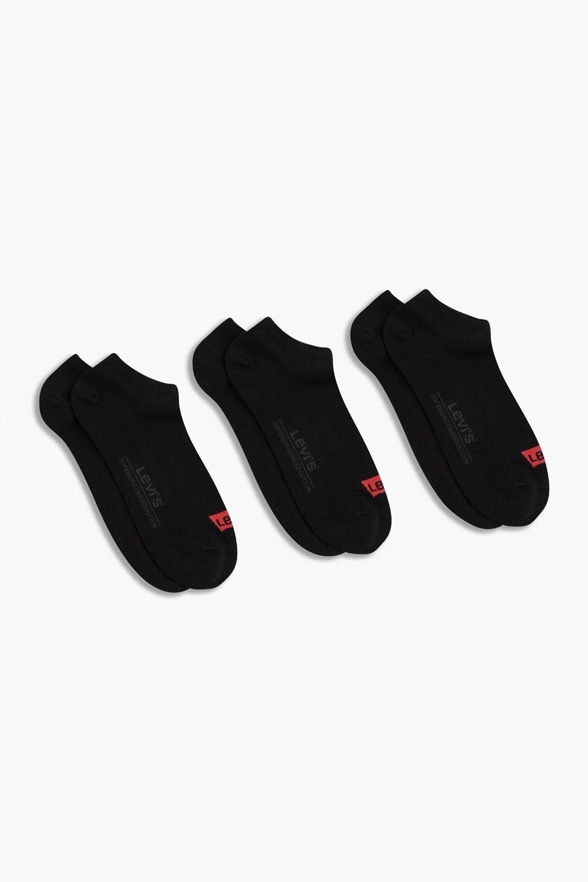 erkek-levis-168f-3lu-paket-kisa-corap--b-77ea.jpg