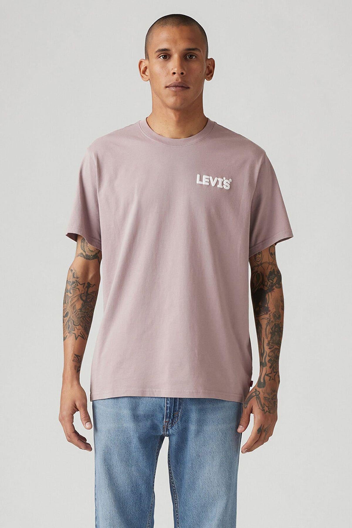 erkek-lila-kabartma-logo-relaxed-fit-t-452b-f.jpg