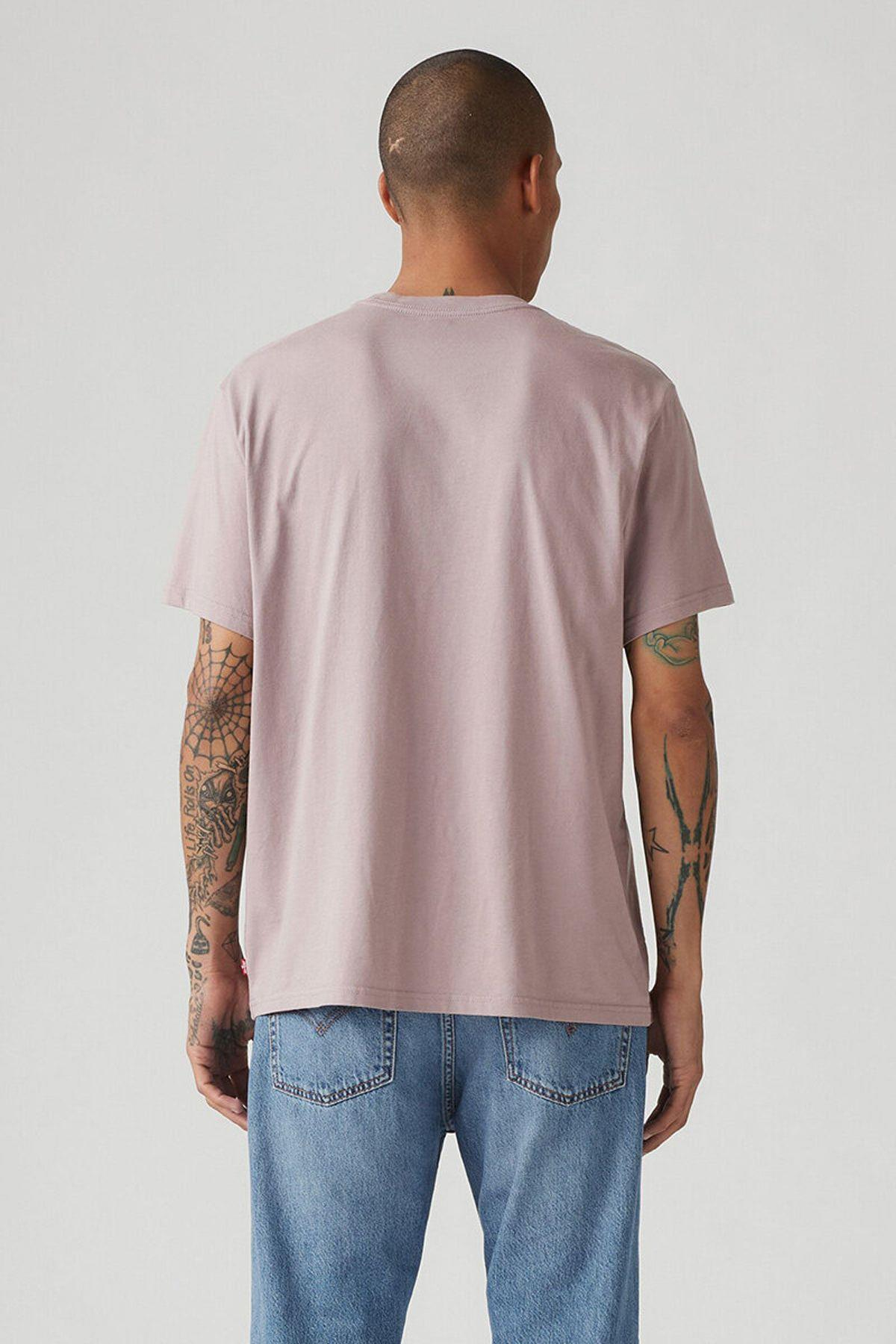 erkek-lila-kabartma-logo-relaxed-fit-t-748f9f.jpg