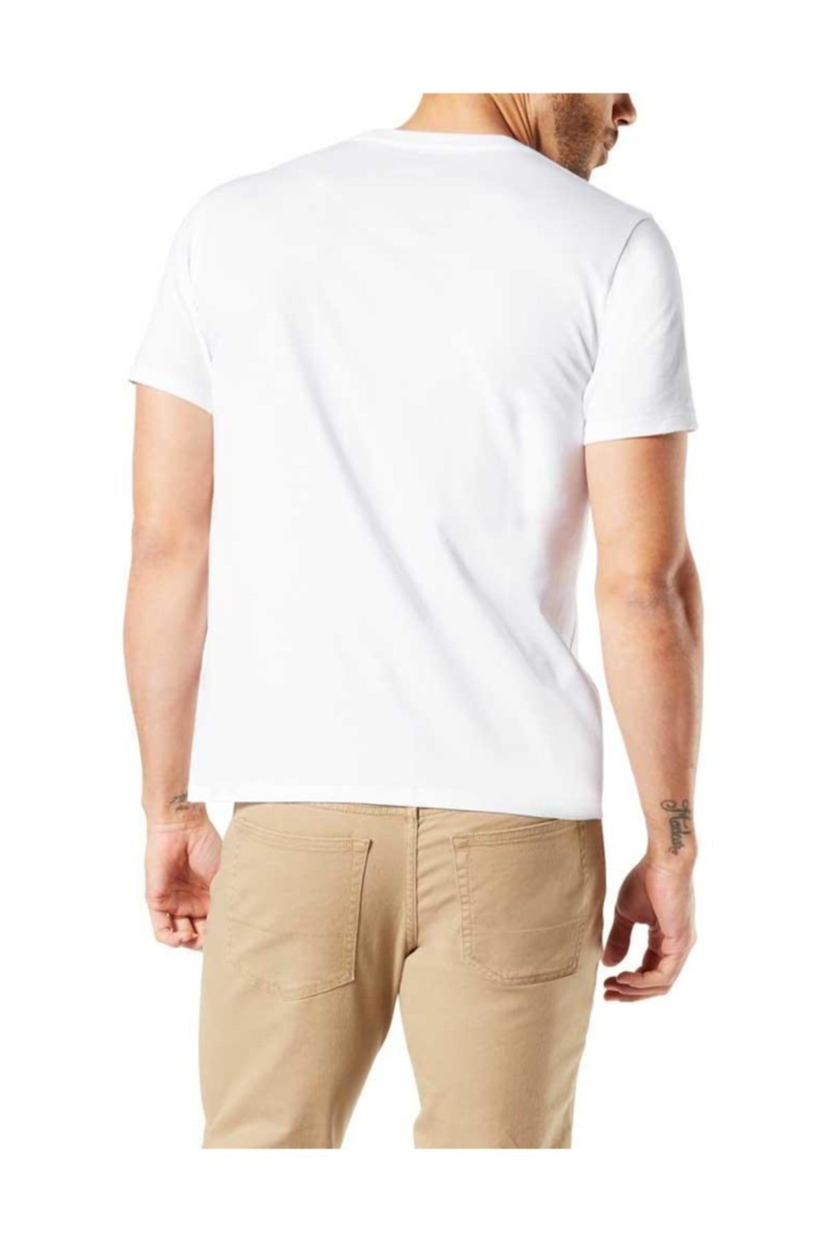 erkek-logo-1986-t-shirt-32931-0082--c829-.jpg