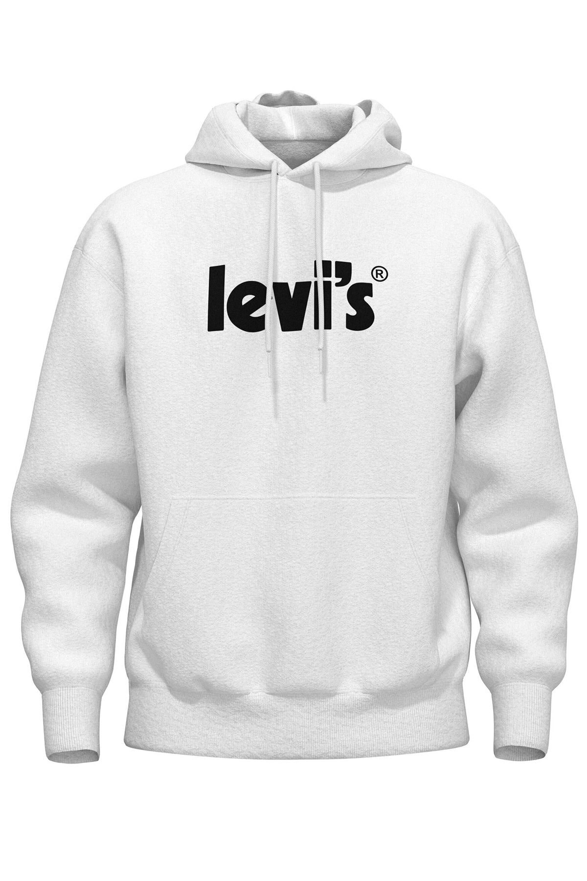 erkek-logo-baskili-beyaz-sweatshirt-a2--418f-.jpg