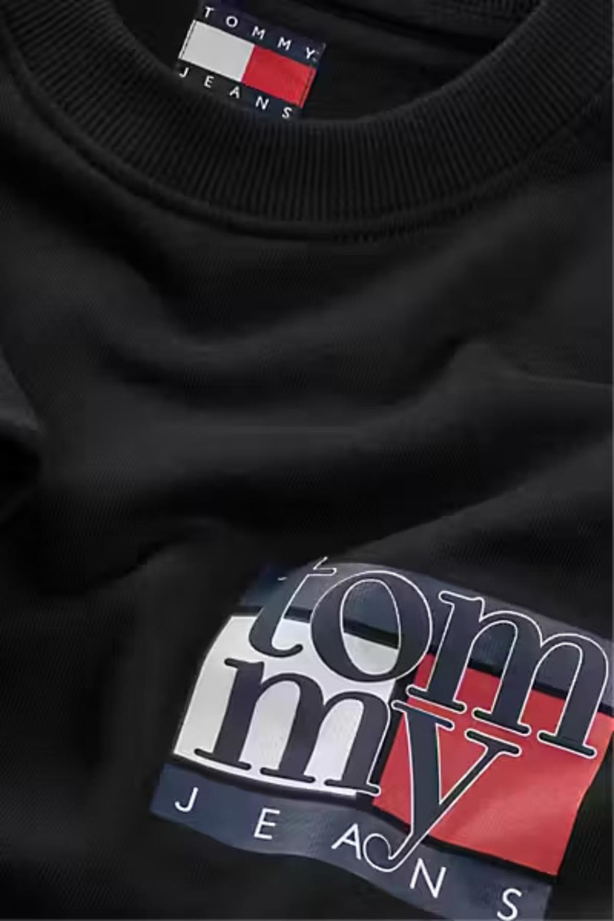 erkek-logo-baskili-bisiklet-yaka-sweat-b-4eee.jpg