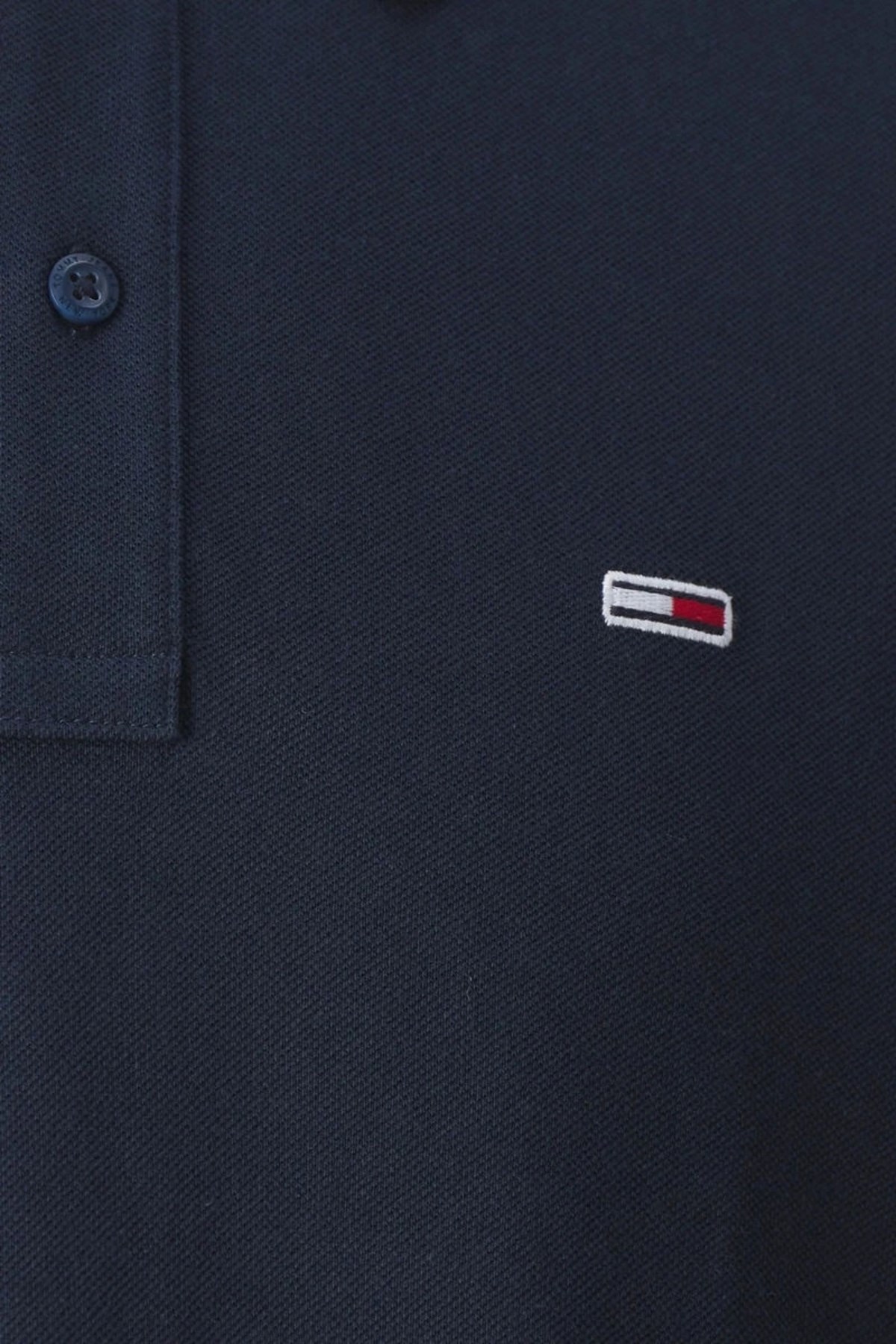 erkek-logolu-normal-kesim-polo-t-shirt-09f-b1.jpg
