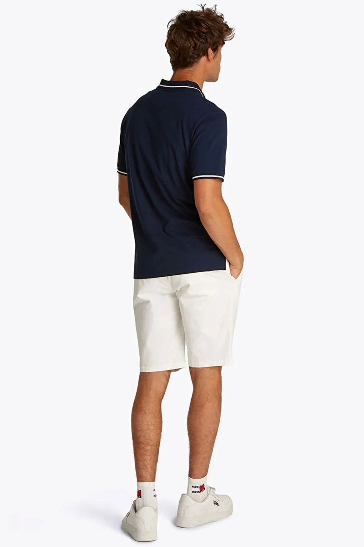 erkek-logolu-normal-kesim-polo-t-shirt-12b-4a.jpg
